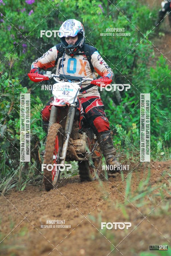 Buy your photos of the event2 Trilho Beneficente Ira de Minas on Fotop