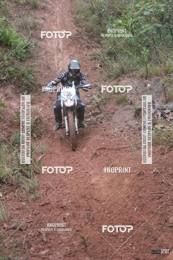 Buy your photos of the event2 Trilho Beneficente Ira de Minas on Fotop