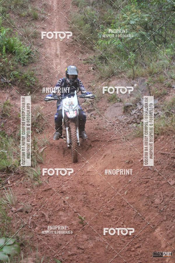 Buy your photos of the event2 Trilho Beneficente Ira de Minas on Fotop