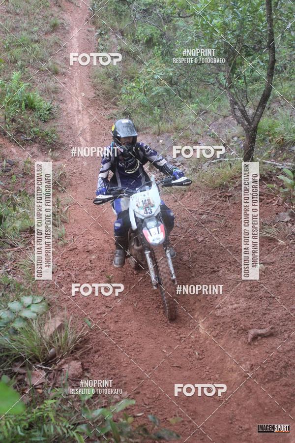 Buy your photos of the event2 Trilho Beneficente Ira de Minas on Fotop