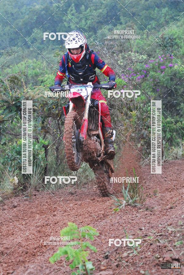 Buy your photos of the event2 Trilho Beneficente Ira de Minas on Fotop