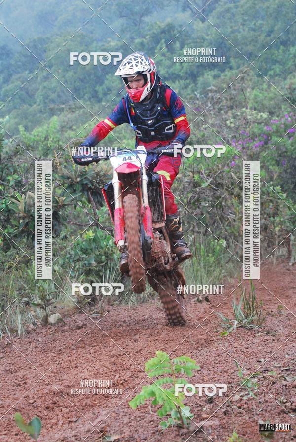 Buy your photos of the event2 Trilho Beneficente Ira de Minas on Fotop