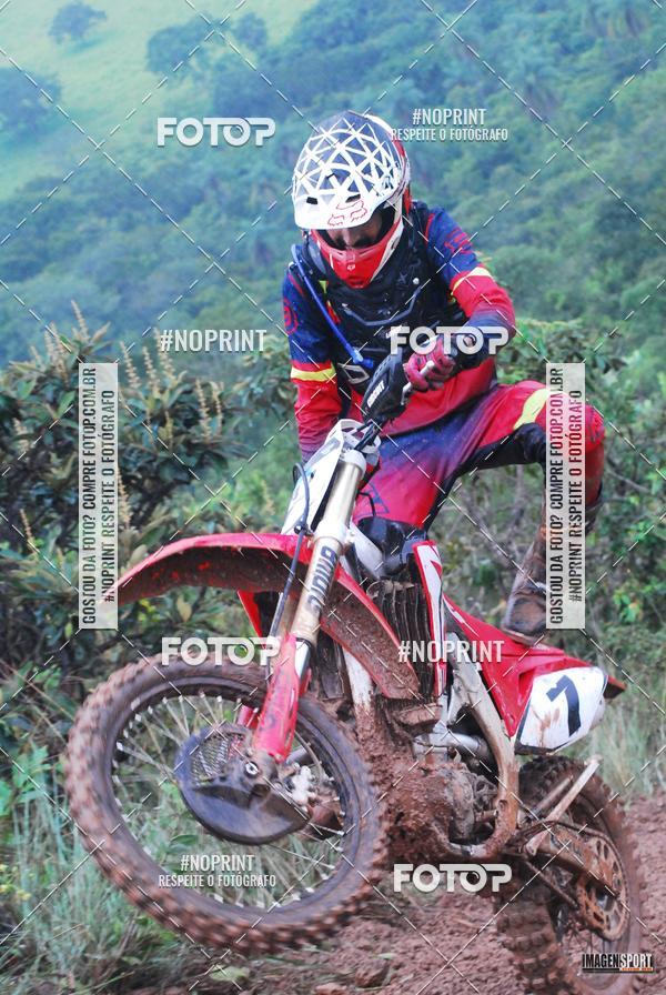 Buy your photos of the event2 Trilho Beneficente Ira de Minas on Fotop