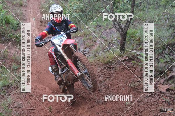 Buy your photos of the event2 Trilho Beneficente Ira de Minas on Fotop