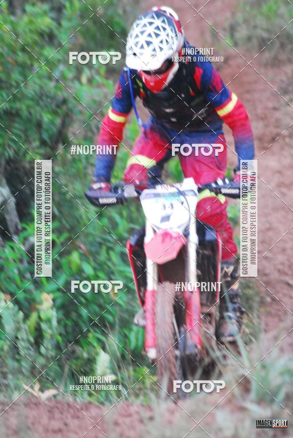 Buy your photos of the event2 Trilho Beneficente Ira de Minas on Fotop