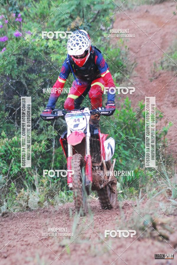 Buy your photos of the event2 Trilho Beneficente Ira de Minas on Fotop