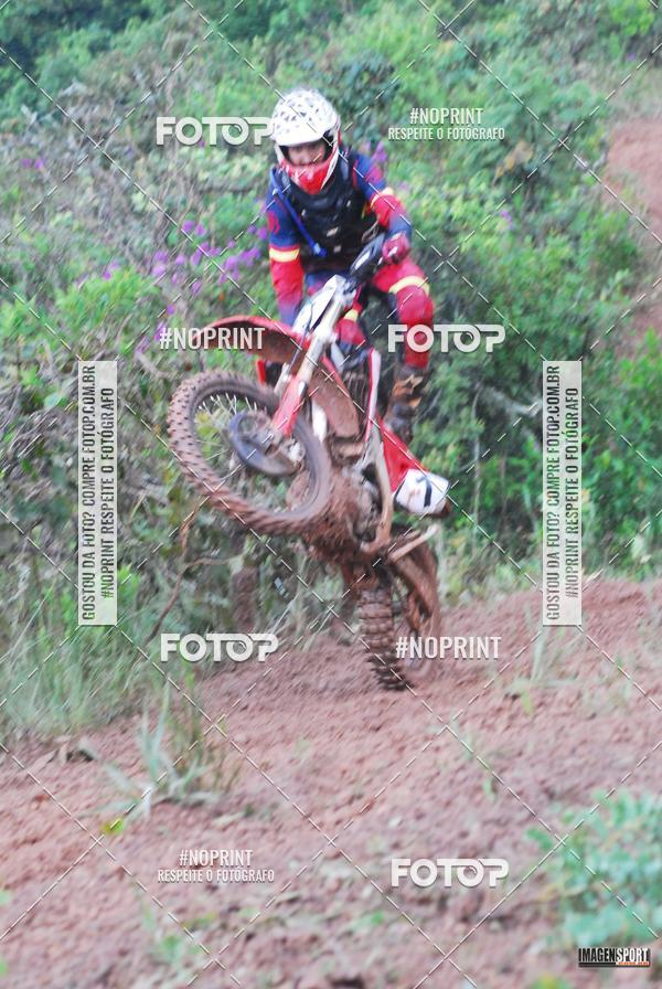 Buy your photos of the event2 Trilho Beneficente Ira de Minas on Fotop