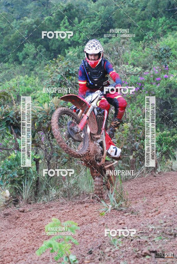 Buy your photos of the event2 Trilho Beneficente Ira de Minas on Fotop