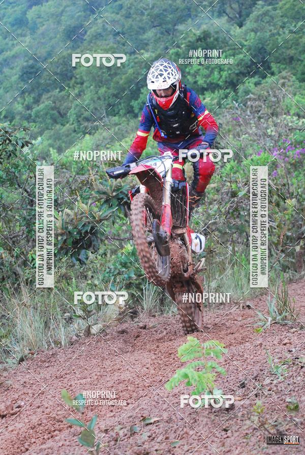 Buy your photos of the event2 Trilho Beneficente Ira de Minas on Fotop