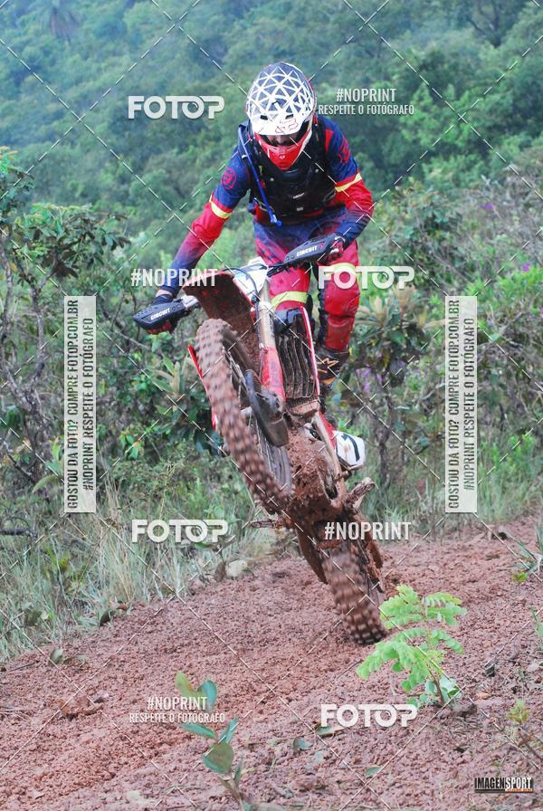 Buy your photos of the event2 Trilho Beneficente Ira de Minas on Fotop