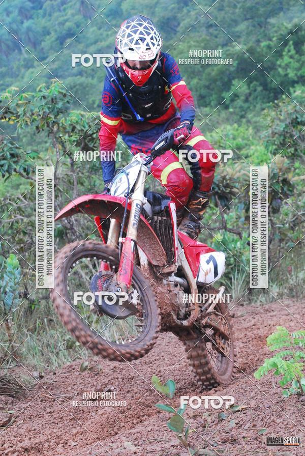 Buy your photos of the event2 Trilho Beneficente Ira de Minas on Fotop