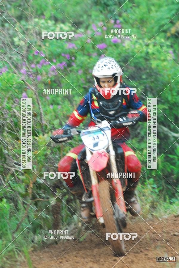 Buy your photos of the event2 Trilho Beneficente Ira de Minas on Fotop