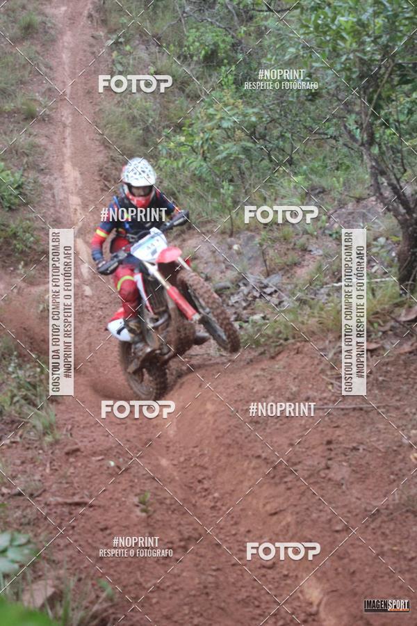 Buy your photos of the event2 Trilho Beneficente Ira de Minas on Fotop