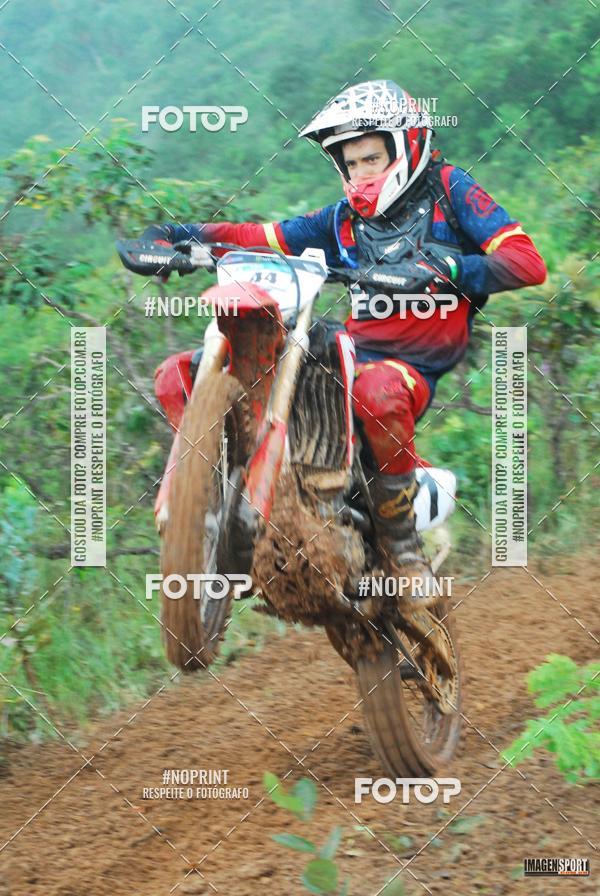 Buy your photos of the event2 Trilho Beneficente Ira de Minas on Fotop