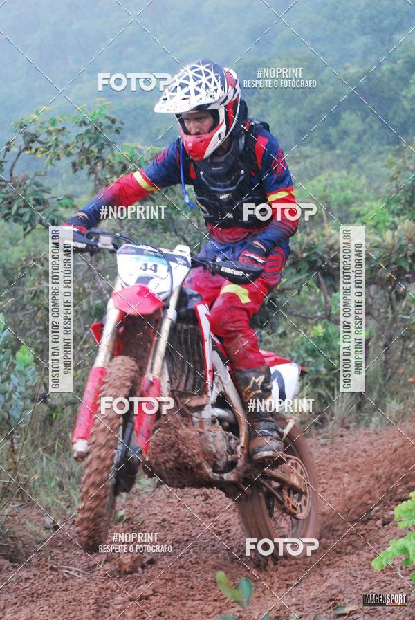 Buy your photos of the event2 Trilho Beneficente Ira de Minas on Fotop