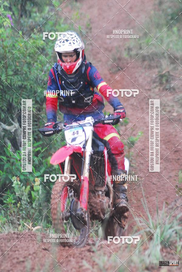 Buy your photos of the event2 Trilho Beneficente Ira de Minas on Fotop