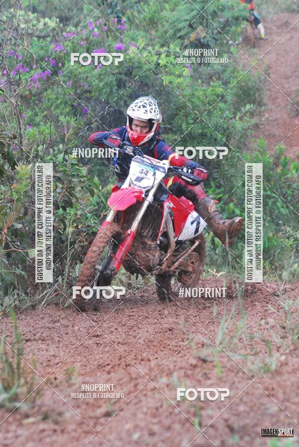 Buy your photos of the event2 Trilho Beneficente Ira de Minas on Fotop