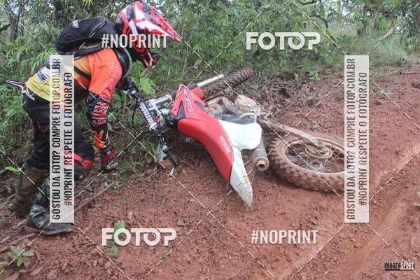 Buy your photos of the event2 Trilho Beneficente Ira de Minas on Fotop