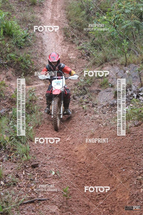 Buy your photos of the event2 Trilho Beneficente Ira de Minas on Fotop