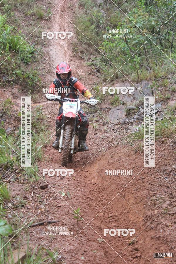 Buy your photos of the event2 Trilho Beneficente Ira de Minas on Fotop