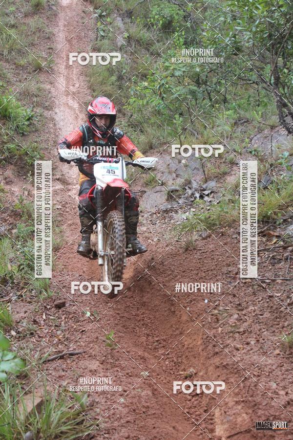 Buy your photos of the event2 Trilho Beneficente Ira de Minas on Fotop