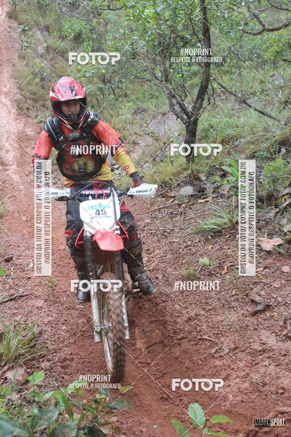 Buy your photos of the event2 Trilho Beneficente Ira de Minas on Fotop