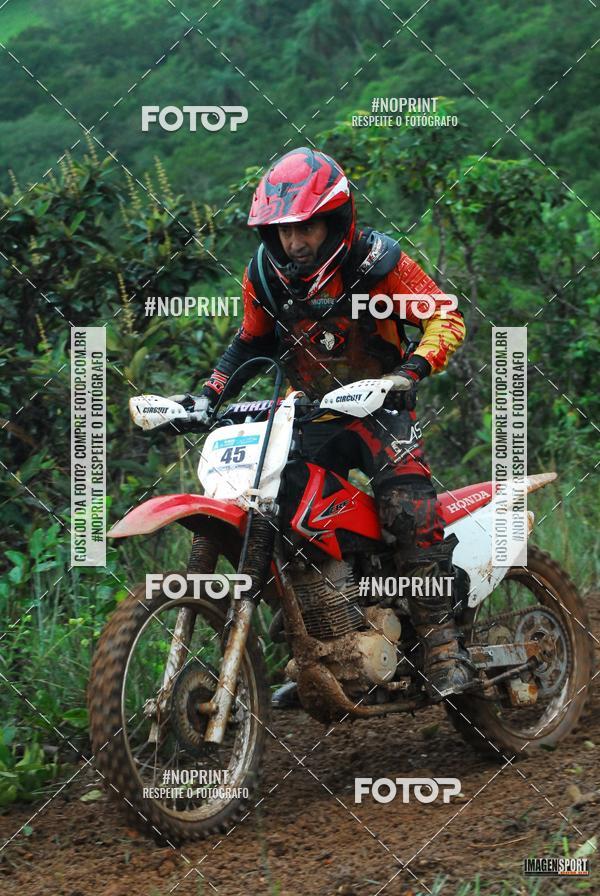 Buy your photos of the event2 Trilho Beneficente Ira de Minas on Fotop