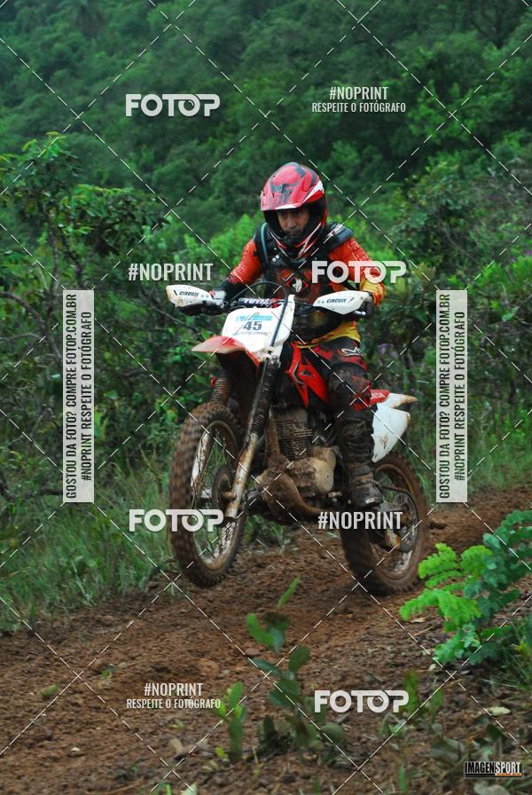 Buy your photos of the event2 Trilho Beneficente Ira de Minas on Fotop