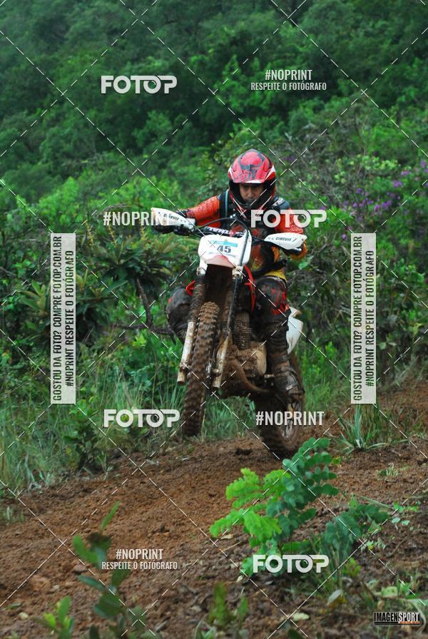 Buy your photos of the event2 Trilho Beneficente Ira de Minas on Fotop