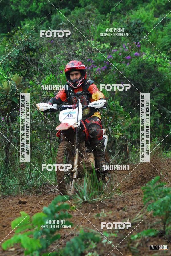 Buy your photos of the event2 Trilho Beneficente Ira de Minas on Fotop