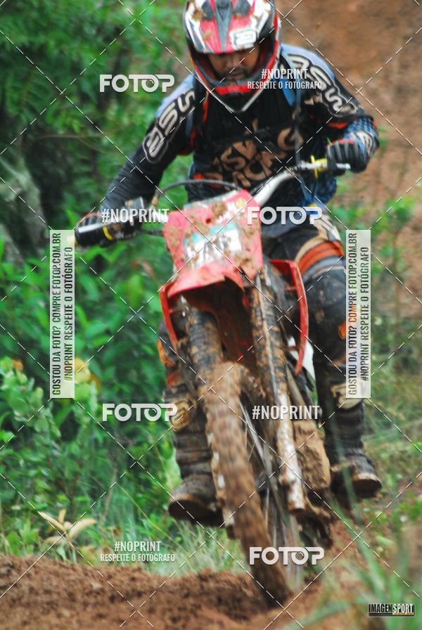 Buy your photos of the event2 Trilho Beneficente Ira de Minas on Fotop