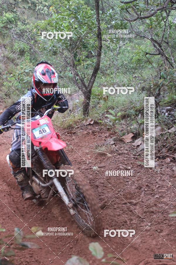 Buy your photos of the event2 Trilho Beneficente Ira de Minas on Fotop