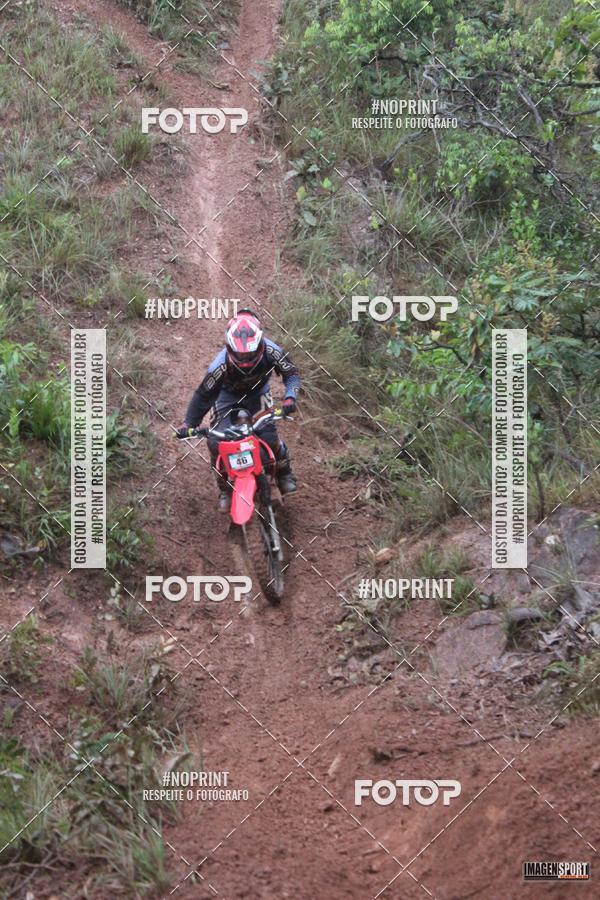 Buy your photos of the event2 Trilho Beneficente Ira de Minas on Fotop