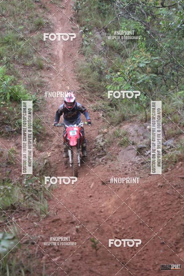 Buy your photos of the event2 Trilho Beneficente Ira de Minas on Fotop