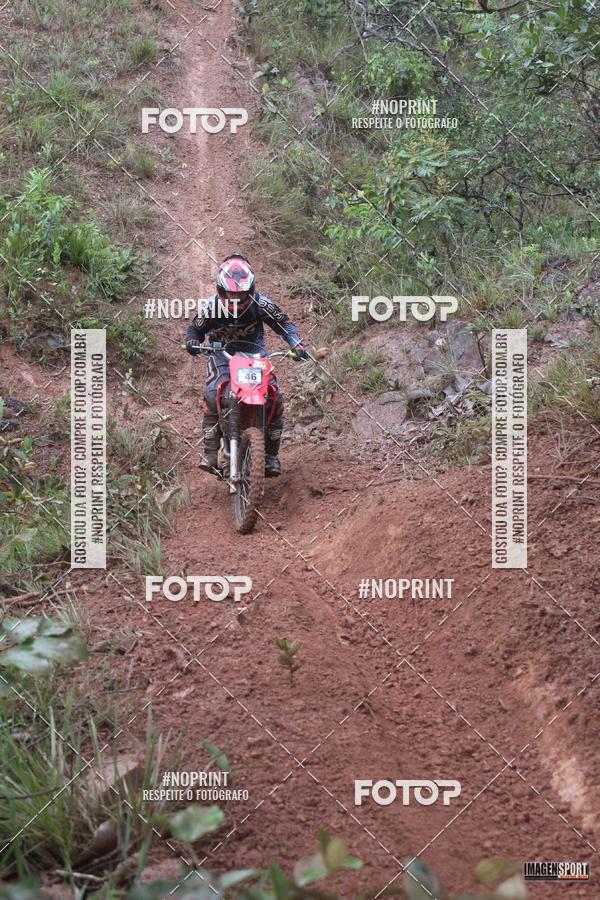 Buy your photos of the event2 Trilho Beneficente Ira de Minas on Fotop