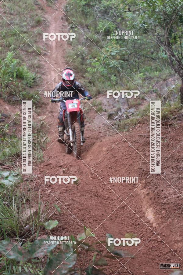 Buy your photos of the event2 Trilho Beneficente Ira de Minas on Fotop