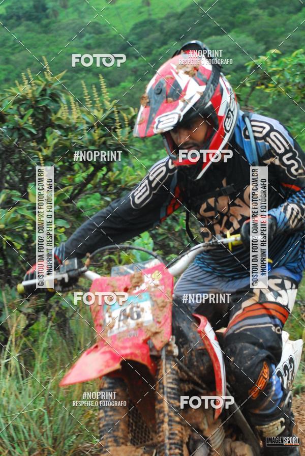 Buy your photos of the event2 Trilho Beneficente Ira de Minas on Fotop