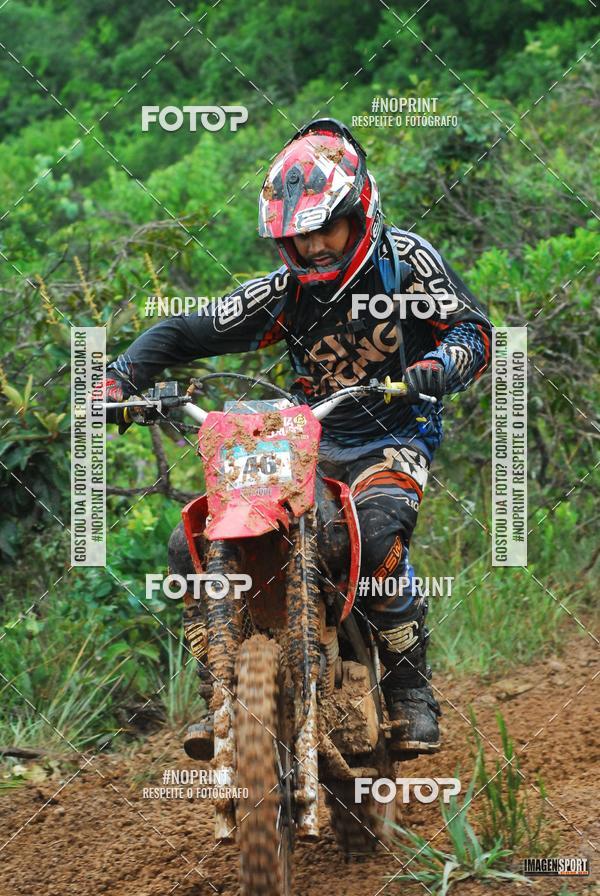 Buy your photos of the event2 Trilho Beneficente Ira de Minas on Fotop