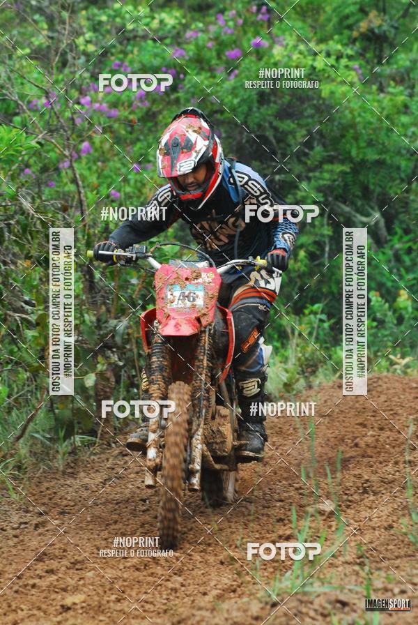 Buy your photos of the event2 Trilho Beneficente Ira de Minas on Fotop