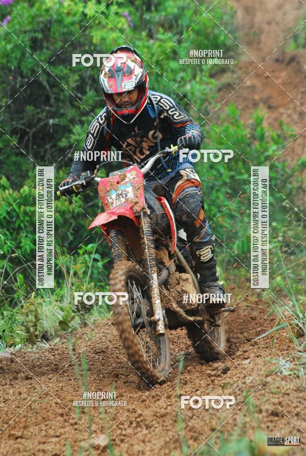 Buy your photos of the event2 Trilho Beneficente Ira de Minas on Fotop