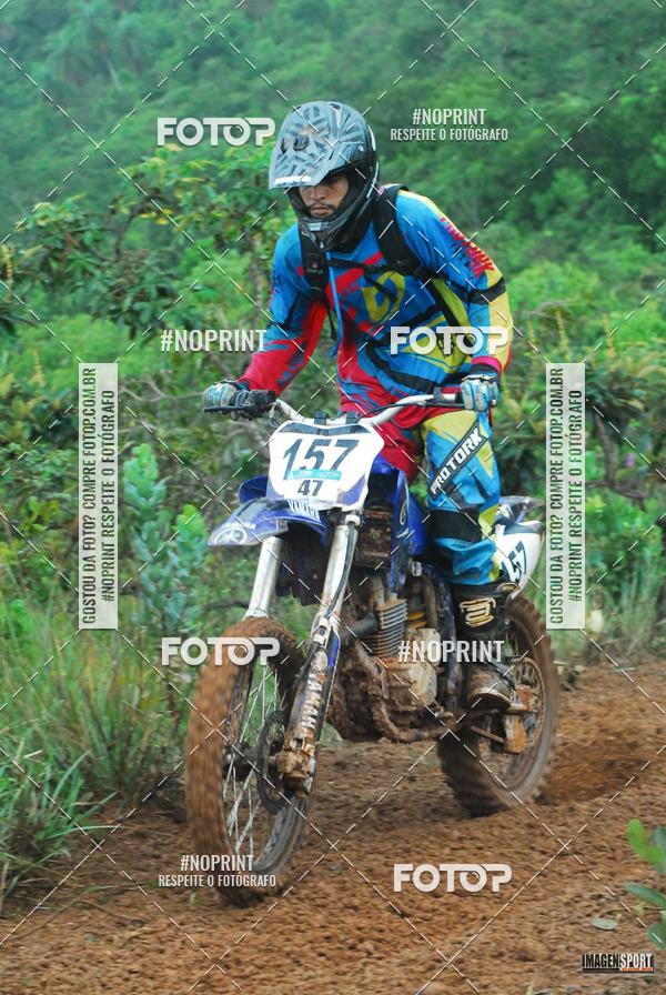 Buy your photos of the event2 Trilho Beneficente Ira de Minas on Fotop