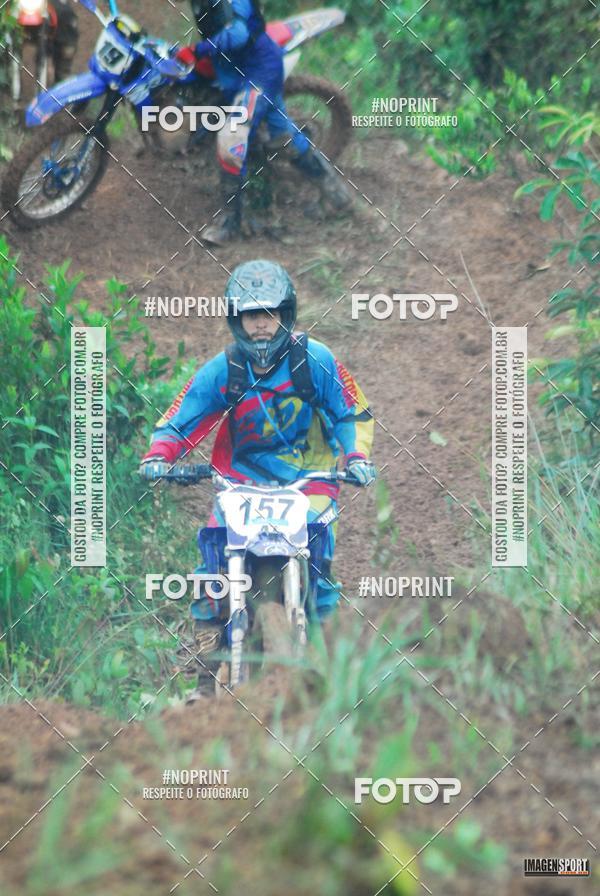 Buy your photos of the event2 Trilho Beneficente Ira de Minas on Fotop