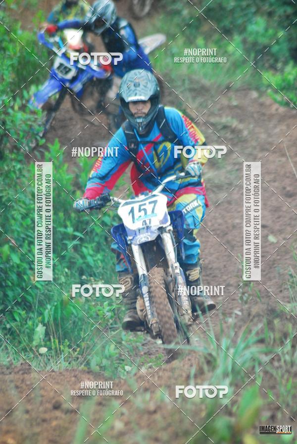 Buy your photos of the event2 Trilho Beneficente Ira de Minas on Fotop