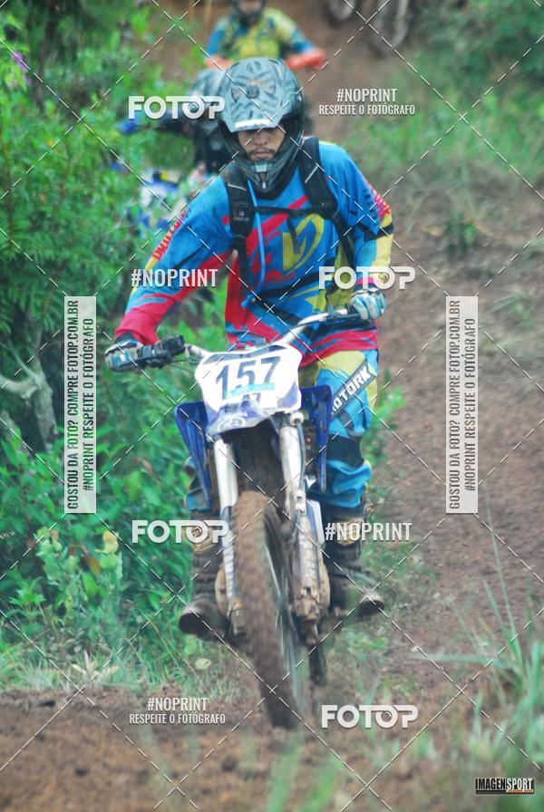 Buy your photos of the event2 Trilho Beneficente Ira de Minas on Fotop