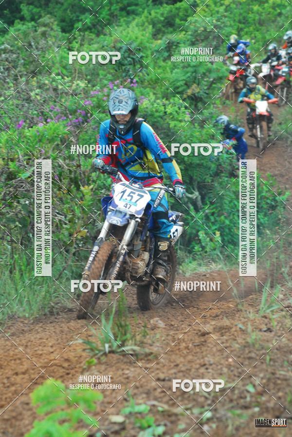 Buy your photos of the event2 Trilho Beneficente Ira de Minas on Fotop