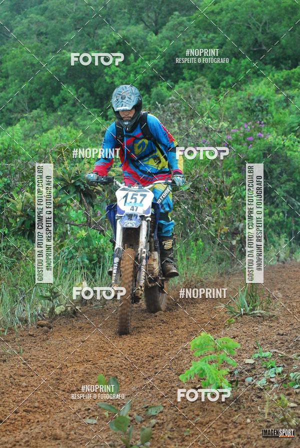 Buy your photos of the event2 Trilho Beneficente Ira de Minas on Fotop