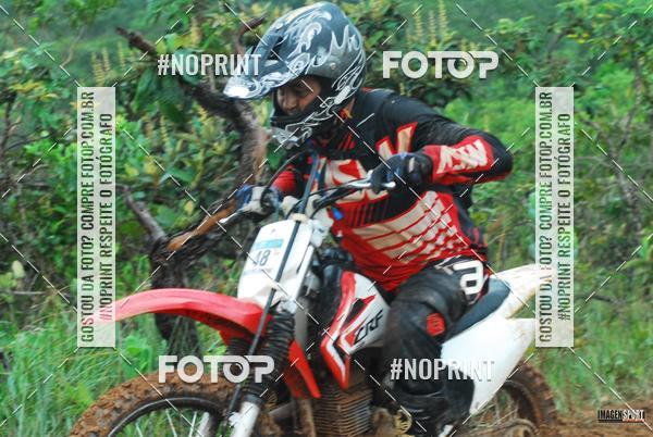 Buy your photos of the event2 Trilho Beneficente Ira de Minas on Fotop