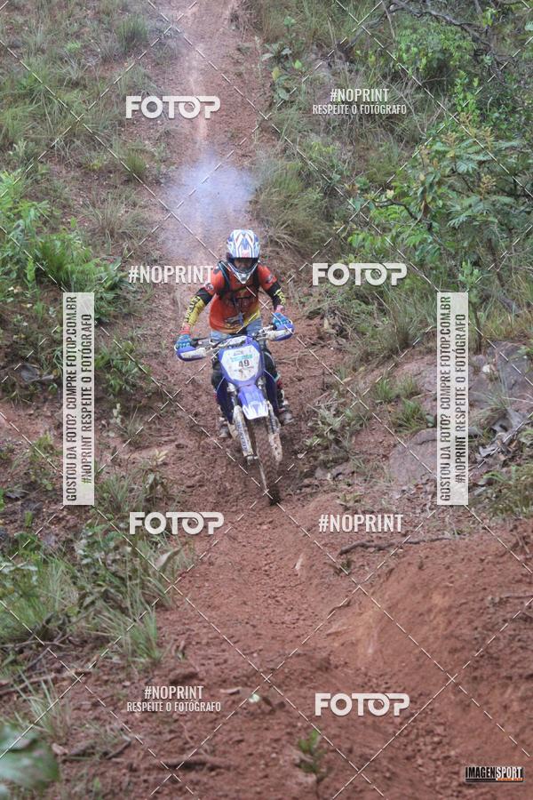 Buy your photos of the event2 Trilho Beneficente Ira de Minas on Fotop