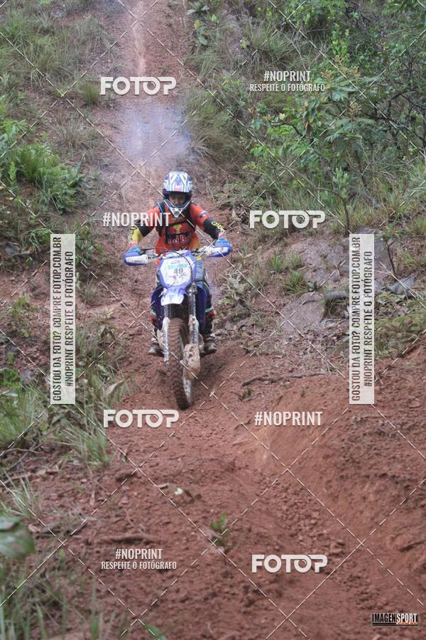 Buy your photos of the event2 Trilho Beneficente Ira de Minas on Fotop