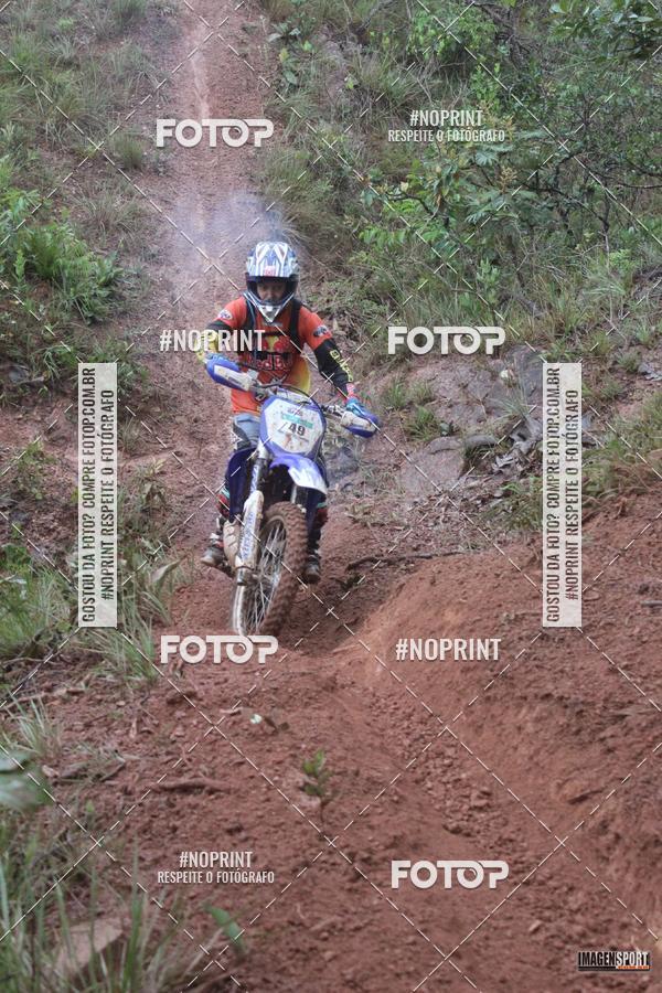 Buy your photos of the event2 Trilho Beneficente Ira de Minas on Fotop